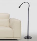 Contardi Flexiled Floor Lamp