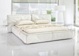 Bonaldo Fluff Bed