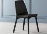 Bonaldo Flute Dining Chair