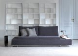 Vibieffe Forum Sofa