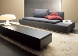 Vibieffe Forum Sofa