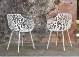 Forest Armchair