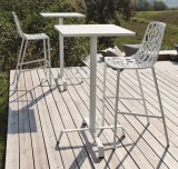 Forest Garden Bar Stool