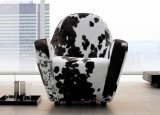 Alivar Fortuna Armchair