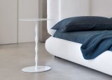 Bonaldo Fortuny Side Table