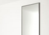 Gallotti & Radice Frame Mirror
