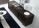 Jesse Frame Sideboard