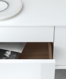 Jesse Frame Sideboard