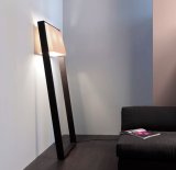 Contardi Frame Parete Floor Lamp (Mrs)