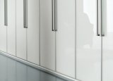 Lema Frame Wardrobe