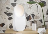 Miniforms Frank Lamp
