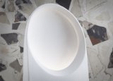 Miniforms Frank Lamp