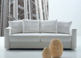 Fulletto Contemporary Sofa Bed - NOW DISCONTINUED