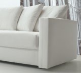 Fulletto Contemporary Sofa Bed - NOW DISCONTINUED