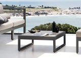 Manutti Fuse Garden Coffee Table