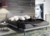 Gabes Super King Size Bed