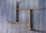 Miniforms Gaudo Coffee Table