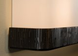 Contardi Gea Bathroom Light