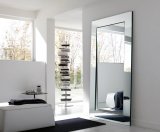 Tonelli Gerundio Full Length Mirror