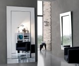 Tonelli Gerundio Full Length Mirror