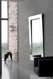 Tonelli Gerundio Mirror