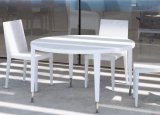 Smania Giglio Garden Table