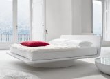 Bonaldo Giotto Bed