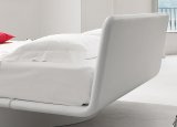 Bonaldo Giotto Bed