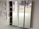 Porada Girilla Shoe Cupboard/Mirror