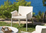 Giro Lounge Chair