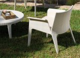 Giro Lounge Chair