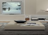 Jesse Glenn Coffee Table