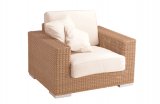 Golf Garden Chair