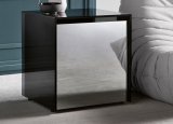 Tonelli Gotham Side Table