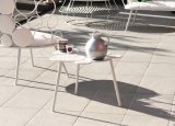 Saba Grace Garden Coffee Table