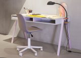 Battistella Graphic Children's Desk