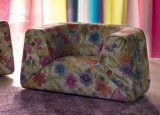 Missoni Home Gravita Armchair