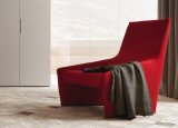 Jesse Haiku Armchair