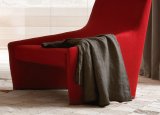 Jesse Haiku Armchair