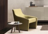 Jesse Haiku Mini Armchair