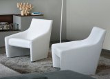 Jesse Haiku Mini Armchair