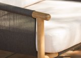 Hamp Garden Armchair