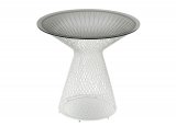 Emu Heaven Garden Stool
