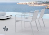 Manutti Helios Garden Armchair - NOW DISCONTINUED