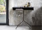 Bontempi Hold Console Table - No Longer Available June 2019