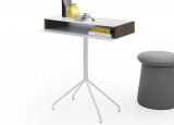 Bontempi Hold Console Table - No Longer Available June 2019