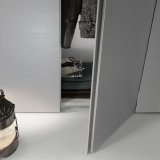 Jesse Hook Bedroom Wardrobe