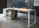 Isola Home Office Desk