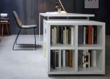 Isola Home Office Desk