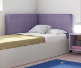 Battistella Jasper Children's Bed